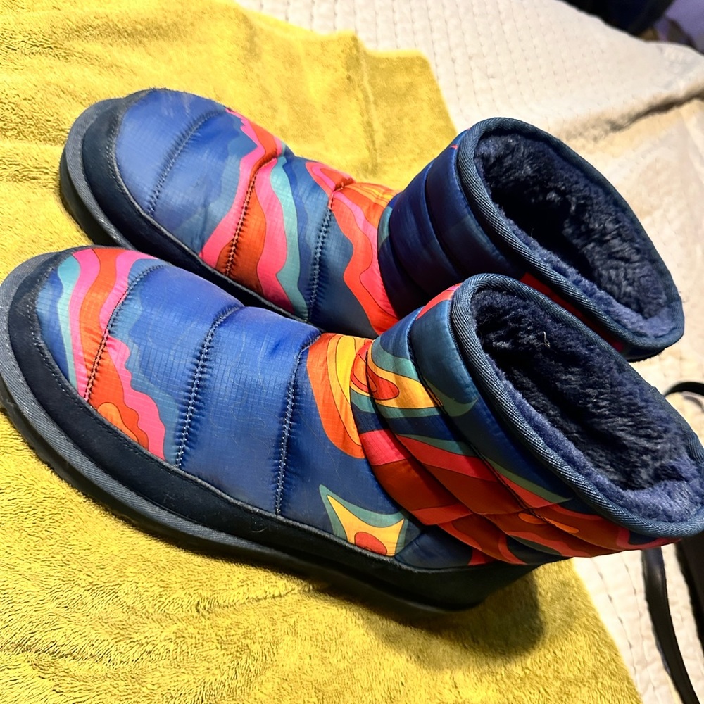 Uggs